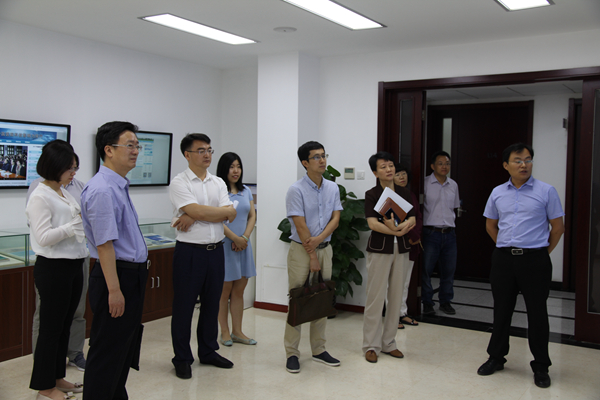 ΢ͼƬ_20180615131938